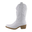 Stiefel Cowboy-Stiefel