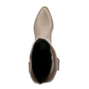 Stiefel Cowboy-Stiefel