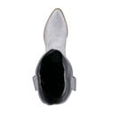 Stiefel Cowboy-Stiefel