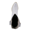 Stiefel Cowboy-Stiefel