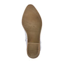 Stiefel Cowboy-Stiefel