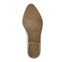 Stiefel Cowboy-Stiefel
