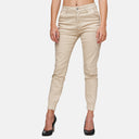 Cargo pants Cargo pants