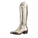 Siefel Cowboy-Stiefel