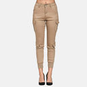 Cargo pants Cargo pants