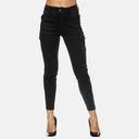 Cargo pants Cargo pants