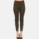 Cargo pants Cargo pants