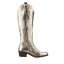 Siefel Cowboy-Stiefel