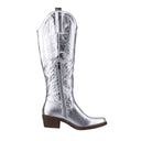 Siefel Cowboy-Stiefel