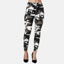 Cargo pants Cargo pants