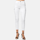 Cargo pants Cargo pants