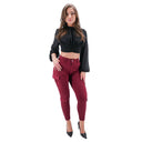 Cargo pants Cargo pants