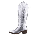 Siefel Cowboy-Stiefel