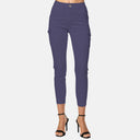 Cargo pants Cargo pants