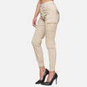 Cargo pants Cargo pants