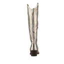Siefel Cowboy-Stiefel