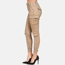 Cargo pants Cargo pants