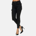 Cargo pants Cargo pants