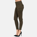 Cargo pants Cargo pants