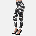 Cargo pants Cargo pants