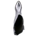 Siefel Cowboy-Stiefel