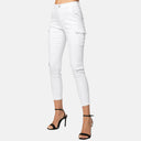 Cargo pants Cargo pants
