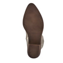 Siefel Cowboy-Stiefel