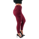 Cargo pants Cargo pants