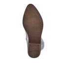 Siefel Cowboy-Stiefel