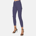 Cargo pants Cargo pants