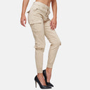 Cargo pants Cargo pants