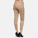 Cargo pants Cargo pants
