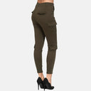 Cargo pants Cargo pants