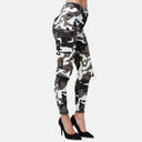 Cargo pants Cargo pants