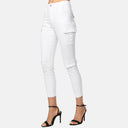 Cargo pants Cargo pants