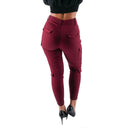 Cargo pants Cargo pants