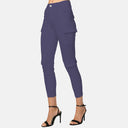 Cargo pants Cargo pants