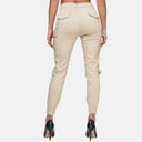 Cargo pants Cargo pants