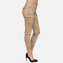 Cargo pants Cargo pants
