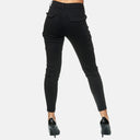 Cargo pants Cargo pants