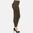 Cargo pants Cargo pants