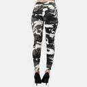 Cargo pants Cargo pants