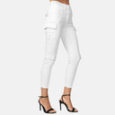 Cargo pants Cargo pants