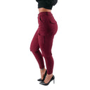 Cargo pants Cargo pants