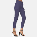 Cargo pants Cargo pants