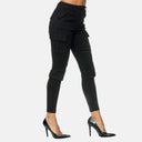 Cargo pants Cargo pants