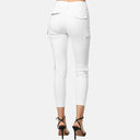 Cargo pants Cargo pants