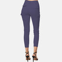 Cargo pants Cargo pants