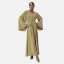 Abaya Abaya