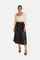 Women's Skirt Women's Skirt